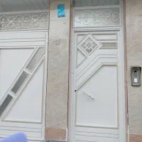 رنگ کاری و نقاشی ساختمان