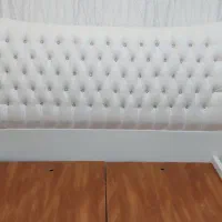 تخت دو نفره|تخت و سرویس خواب|بوشهر, |دیوار