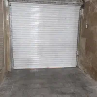 انبار|اجارهٔ مغازه و غرفه|تهران, جوادیه تهرانپارس|دیوار