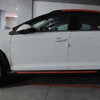 X33 Cross CVT|خودرو سواری و وانت|شیراز, پارک آزادی|دیوار