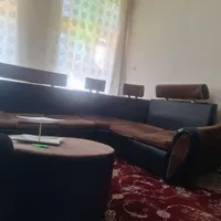 اسکان اضطراری هم وطنان