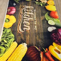 فرش آشپزخانه|فرش|تبریز, |دیوار