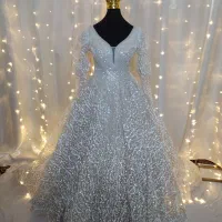 جایگاه و لباس عروس خاش|خدمات پذیرایی، مراسم|خاش, |دیوار