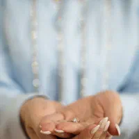 عکاسی و فیلمبرداری شرق گیلان