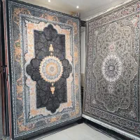 فرش ۵۰۰شانه اصل سنگین وزن درجه ۱