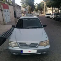 111مدل 95|خودرو سواری و وانت|تربت جام, یحیی آباد|دیوار