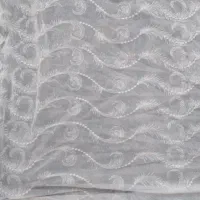 پرده خونه عرض ۲/۵ ارتفاع ۲/۸۰