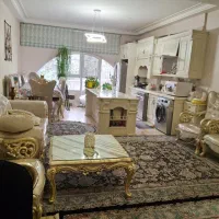 کابینت و جزیره