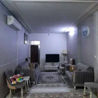 دوطبقه ۱۴۰ متر