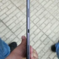 فروش تبلت سامسونگ tab a8 sm-x205|تبلت|شهرکرد, |دیوار