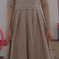 لباس مجلسی|لباس|فارسان, |دیوار