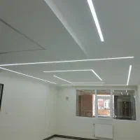 نقاشی کناف|خدمات پیشه و مهارت|شیراز, معالی‌آباد|دیوار