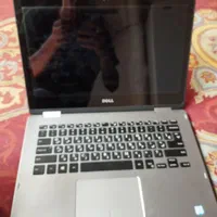 لب تاب دل صفحه لمسی