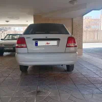 ماشین مدل 90خانگی تمیز