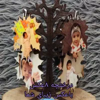 چاپ عکسهای زیبای شما روی اجسام مختلف|صنایع دستی و سایر لوازم تزئینی|شیراز, تندگویان|دیوار