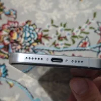 15 pro max|موبایل|کرمانشاه, |دیوار