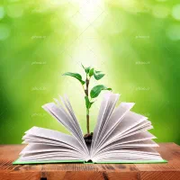 تدریس دروس ابتدایی و زبانه خارجه