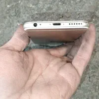 آیفون6s|موبایل|فردیس, قریشی|دیوار