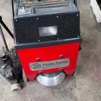 بالانس درجا