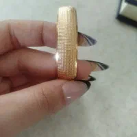 طلا نو