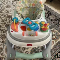 رورورک فیشر