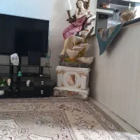 مجسمه آباژور