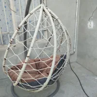 تاب ریلکسی با تخفیف|مبلمان خانگی و میز عسلی|کرمانشاه, |دیوار