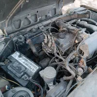 فروشی|خودرو سواری و وانت|بستان آباد, |دیوار