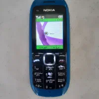گوشی نوکیا اصل