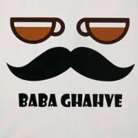 قهوه و تجهیزات