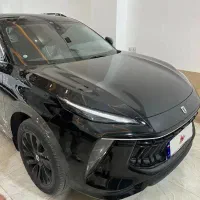 لاماری ۴۰۲ بی توضیح