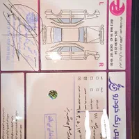پراید ۱۱۱|خودرو سواری و وانت|تهران, دریاچه شهدای خلیج فارس|دیوار