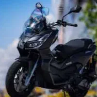 اقساط adv همتاز موتور