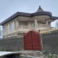 سنگ کاری|خدمات پیشه و مهارت|رشت, بلوار گیلان|دیوار