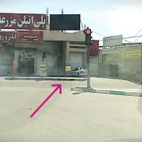 اجاره فروشگاه و مغازه بسیار پر تردد