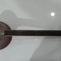 کمانچه حرفه ای