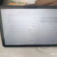 فروش تبلت Redmi pad|تبلت|قیروکارزین, |دیوار