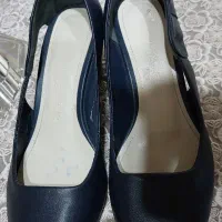 کفش|کیف، کفش، کمربند|ری, هاشم‌آباد|دیوار