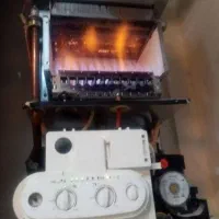 نصب کولرگازی ،رادیاتور ،پکیج|خدمات پیشه و مهارت|مشهد, هدایت|دیوار