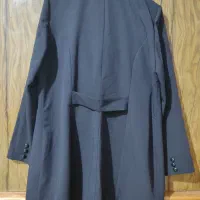 مانتو شلوار اداری فیونا آرینا|لباس|فریدونکنار, |دیوار