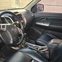 امیکو|خودرو سواری و وانت|اصفهان, سلطانآباد|دیوار