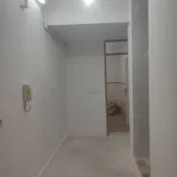 اپارتمان خیابان ابواسحاق
