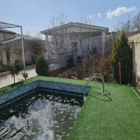 250متر-ویلا-باغ-با-70متر-بنا-جابان