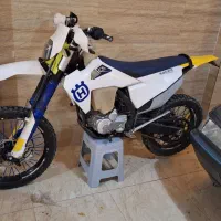 طرح هاسکی|موتورسیکلت|اردبیل, |دیوار