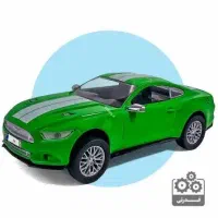 فروش ماشین آریزو