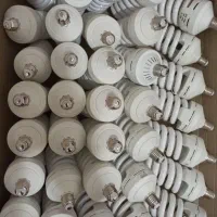 لامپ کم مصرف