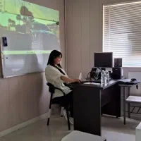 دوره آموزشی فارکس و ارز دیجیتال در رشت