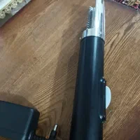 دستگاه پولک گیر ماهی