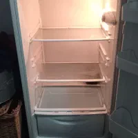 یخچال|یخچال و فریزر|رشت, جانبازان|دیوار