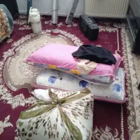 فرش دوازده متری